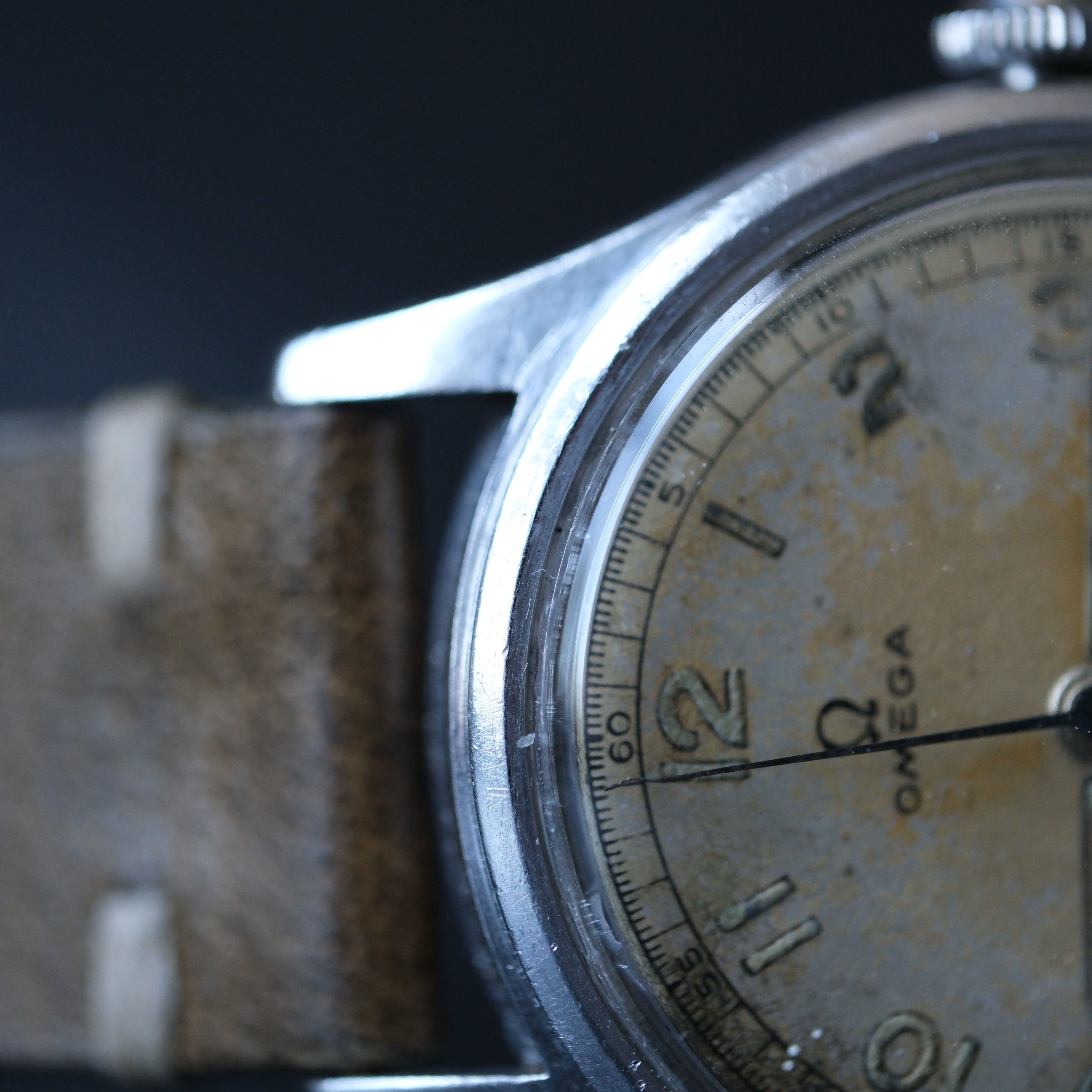 How Mechanical Watches Work: An Insight into Time