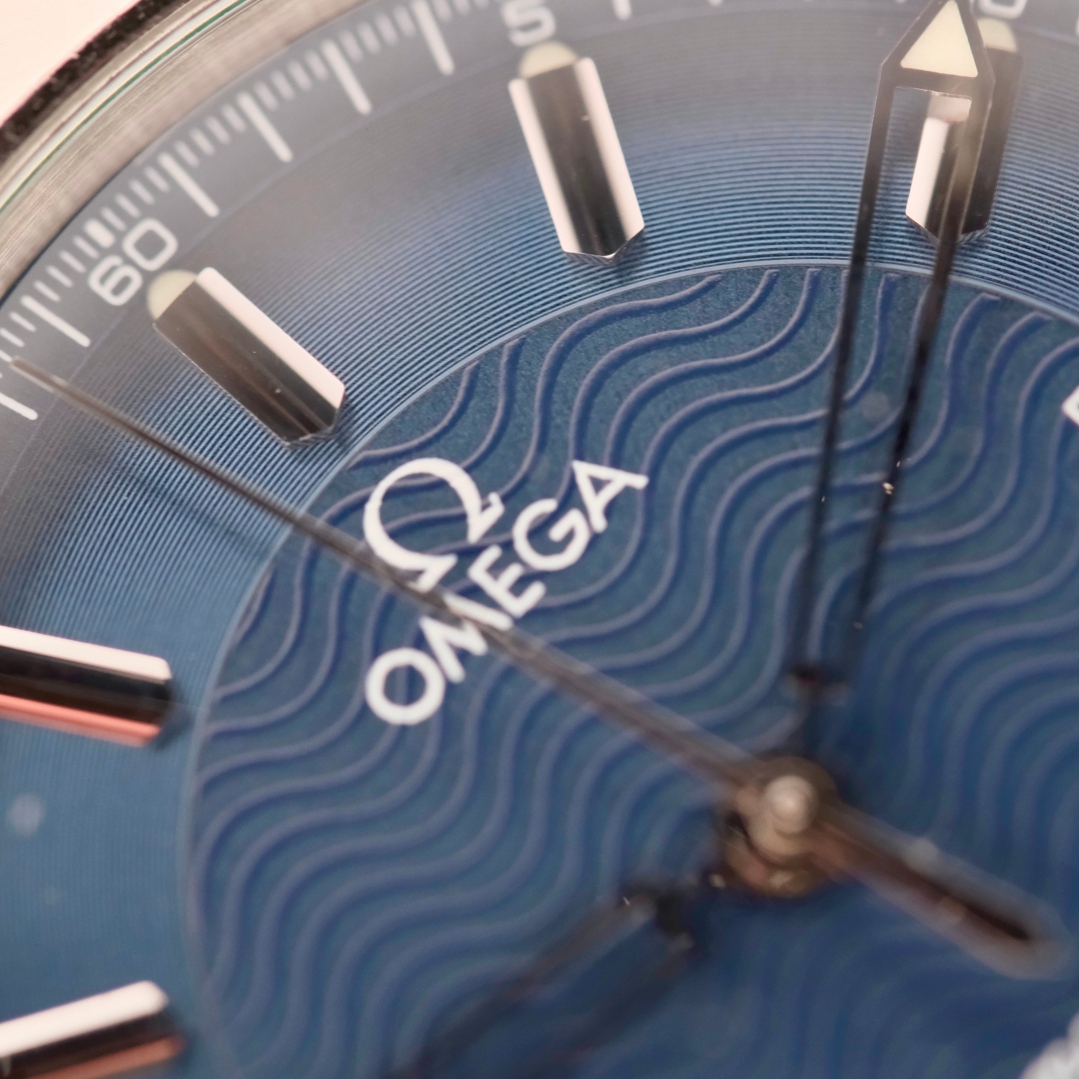 The 5 Best Omega Watches Compared: Find Your Perfect Match